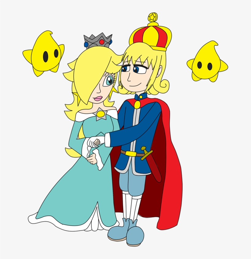 Rosalina Photo Helio Rosalina - Photobucket Icon, transparent png #10090941