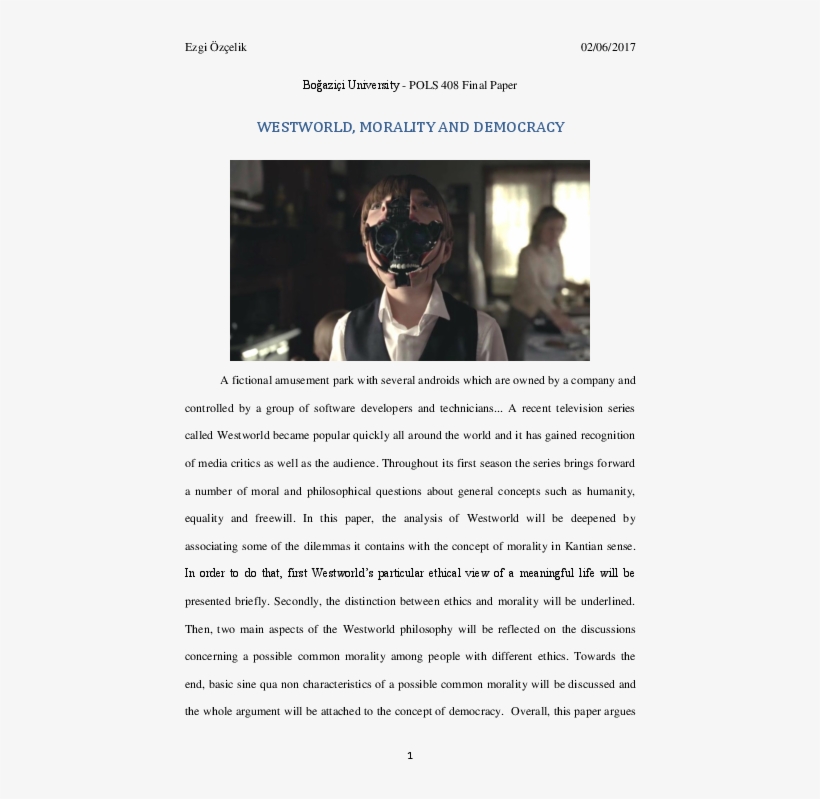 Docx - Document, transparent png #10091058