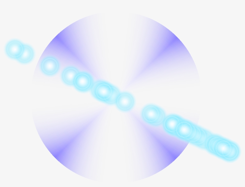 Photo Zps30f12131 - Circle, transparent png #10091125