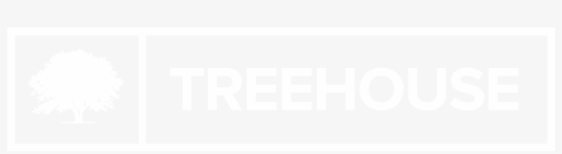 Graphic Design, transparent png #10091208