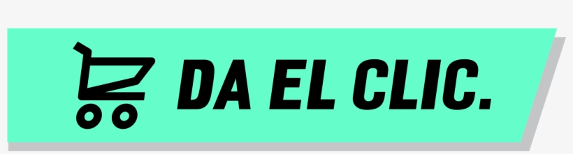 Politicas De Venta - Calligraphy, transparent png #10091209