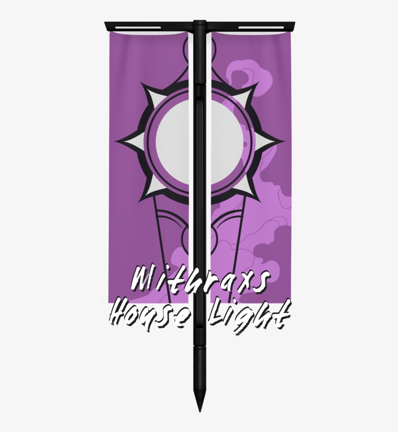 You Can Now Preview Other Classes Gear Even If You - Poster, transparent png #10091268