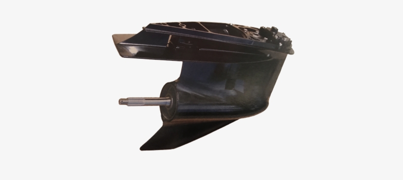 Departments - Boat, transparent png #10091269