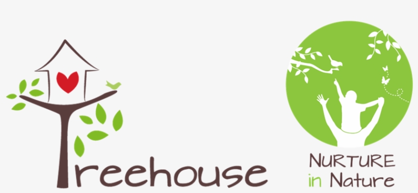 Nurture The Nature For The Future, transparent png #10091354