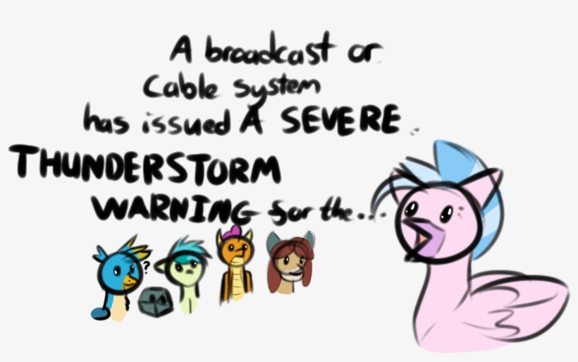 Comments - Cartoon, transparent png #10091357