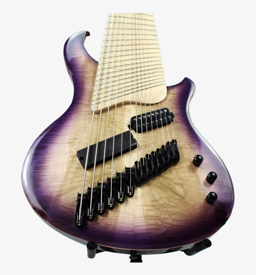 Order From Our Reverb - Electric Guitar, transparent png #10091391