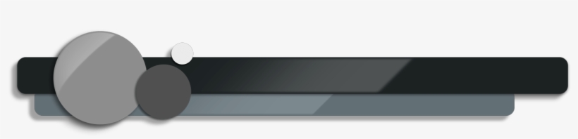 Cylinder, transparent png #10091438