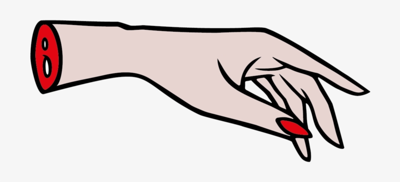 Kira's Lover Enamel Pin-02, transparent png #10091440