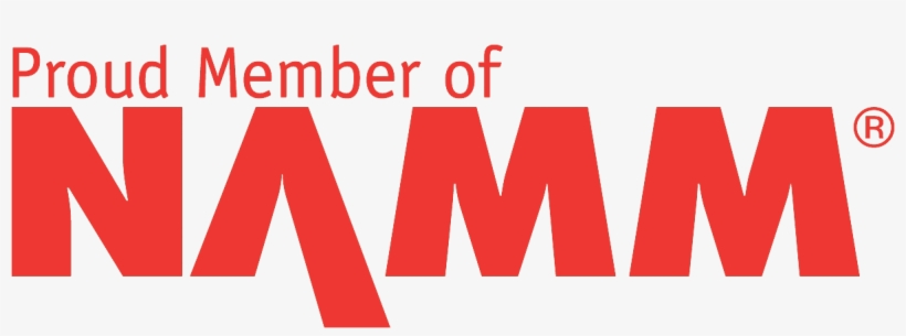 Fédération Internationale De Volleyball, transparent png #10091500