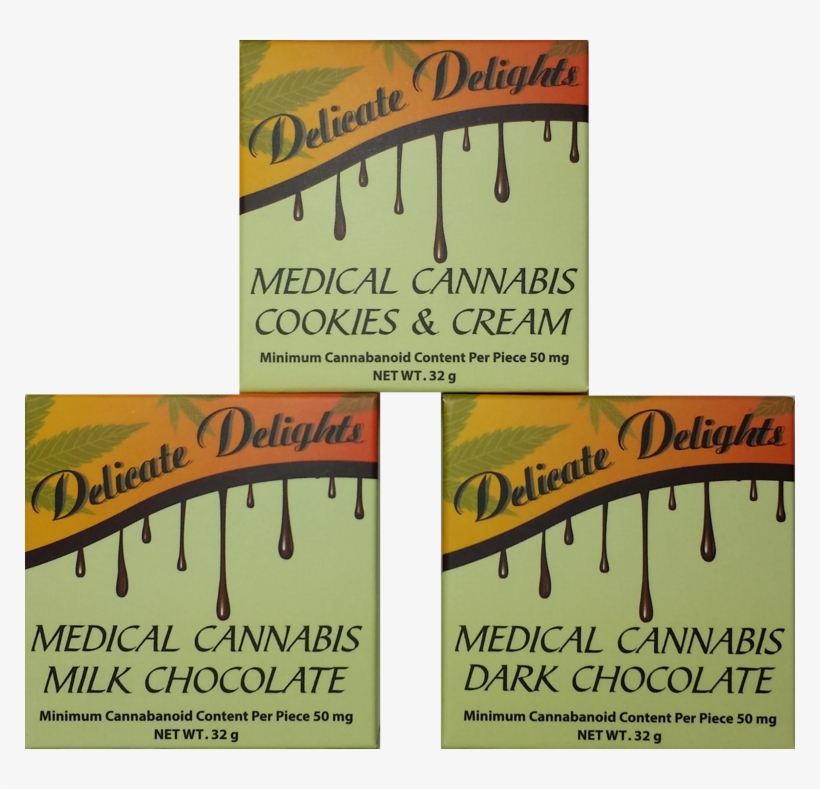 Home - Banner, transparent png #10091503