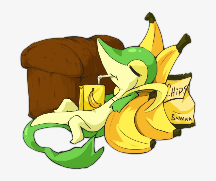 Cartoon, transparent png #10091504