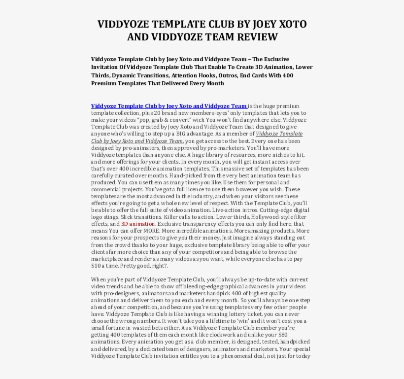 Docx - Document, transparent png #10091505