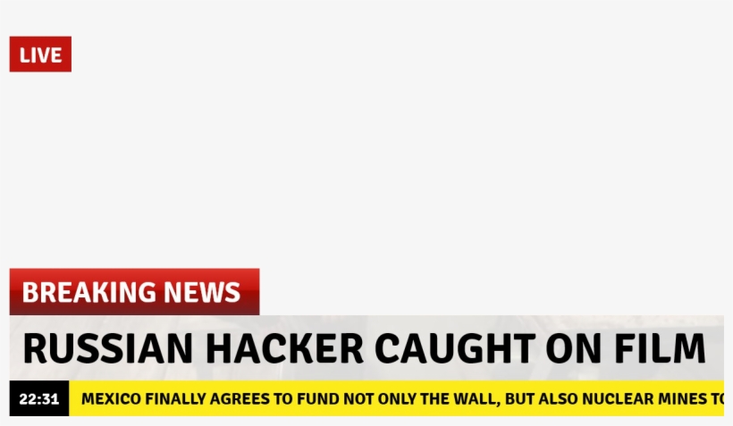 Shitpostbot Copy Discord - Short Film, transparent png #10091535