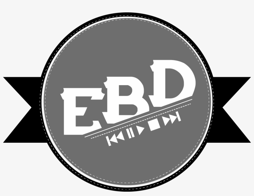 Emile Bec-drelon, Video Motion Design Compositing - Circle, transparent png #10091577