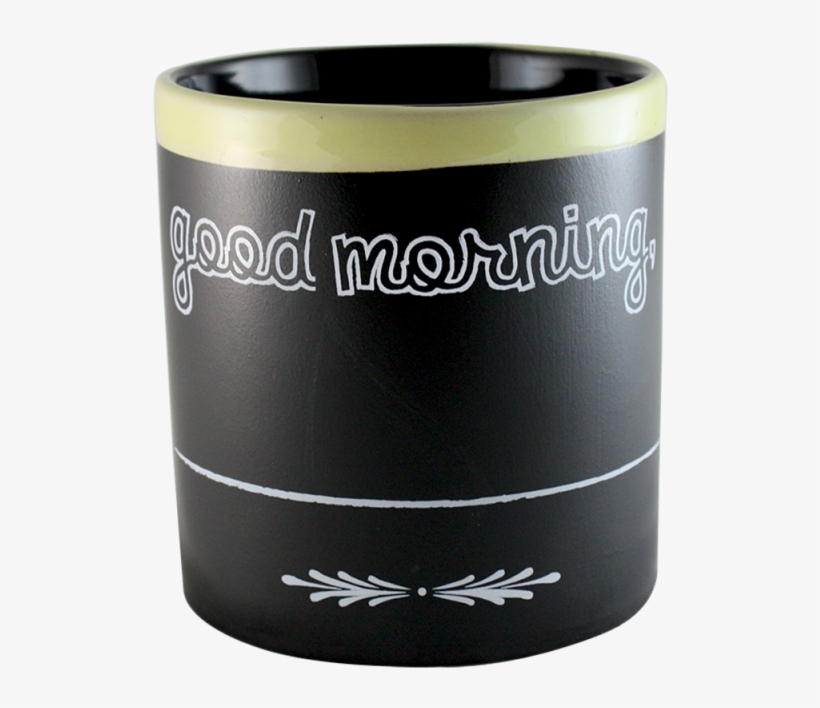 Additional Views - Zoodorable, transparent png #10091646
