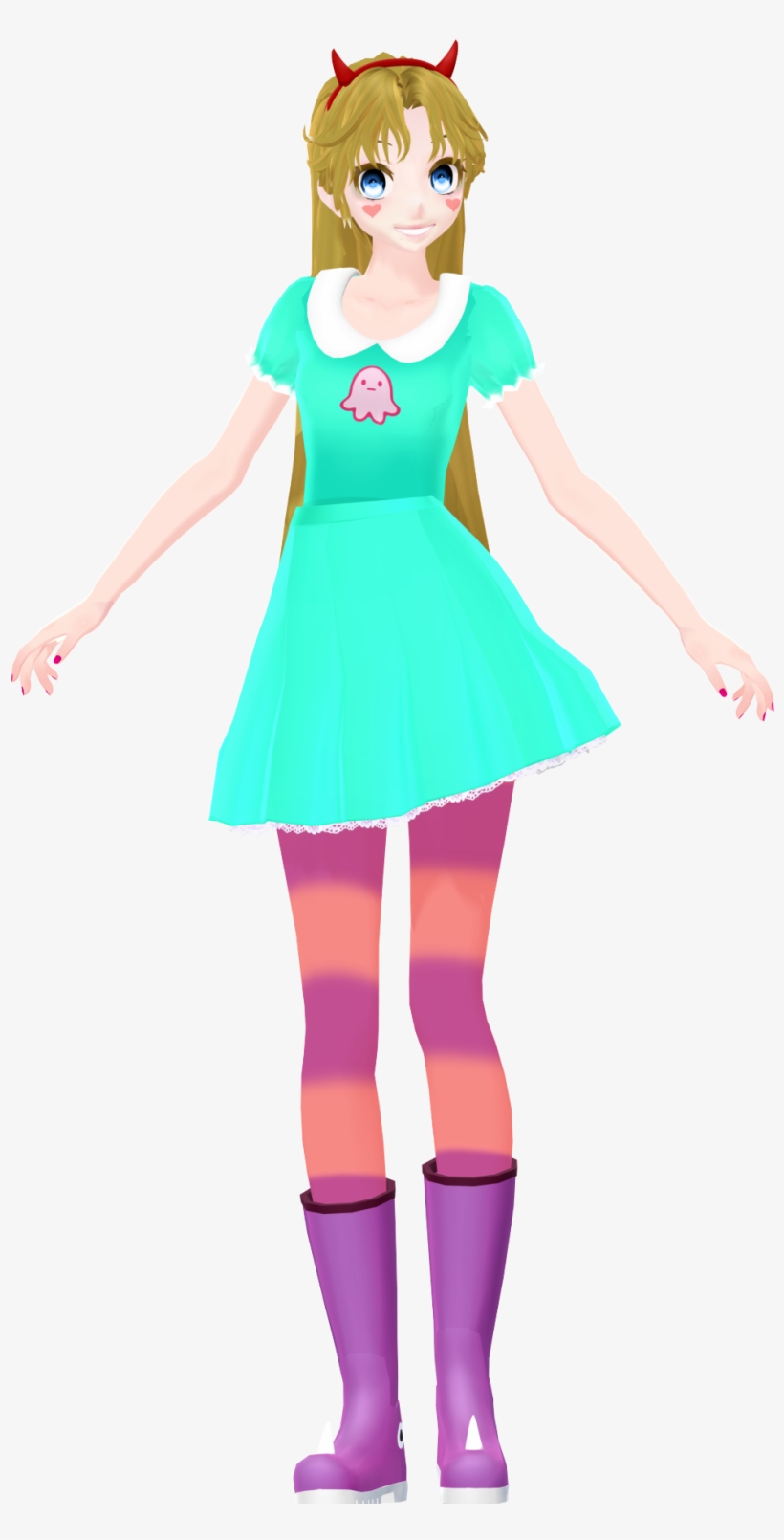 Cartoon, transparent png #10091819