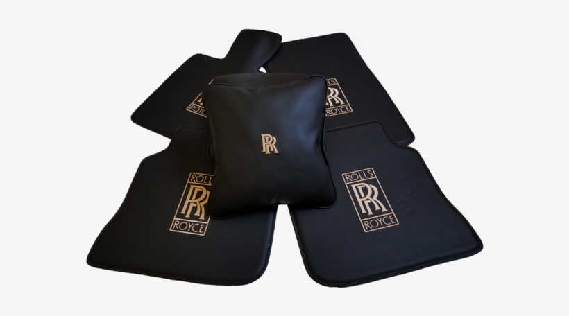 2019 Rolls Royce Wraith / Classic Design Smooth Eco - Rolls Royce, transparent png #10091890