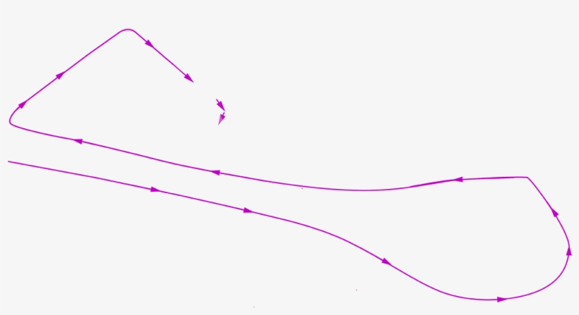 Ruta3 - Plot, transparent png #10092073