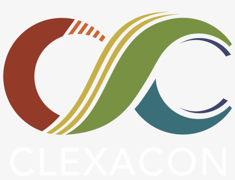 Clexacon 2019, transparent png #10092127