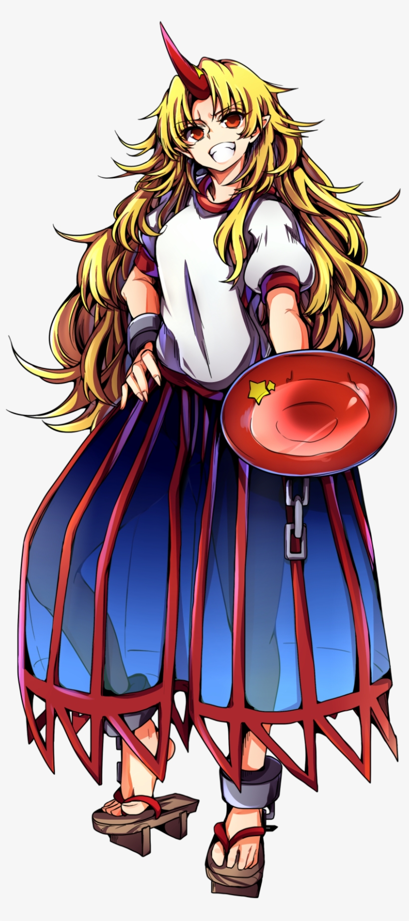 Image - Cartoon, transparent png #10092133