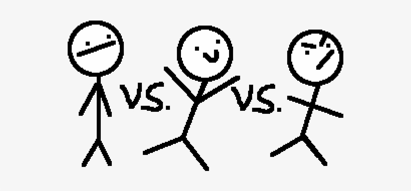 Random Image From User - Illustration, transparent png #10092134