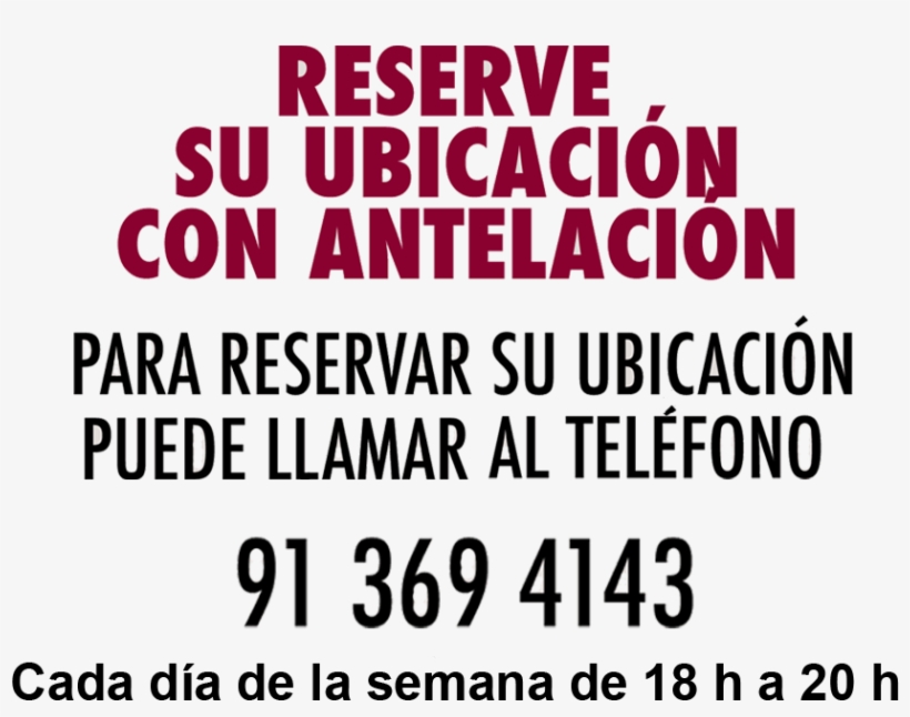 Reservas - Local 360 Media, transparent png #10092214
