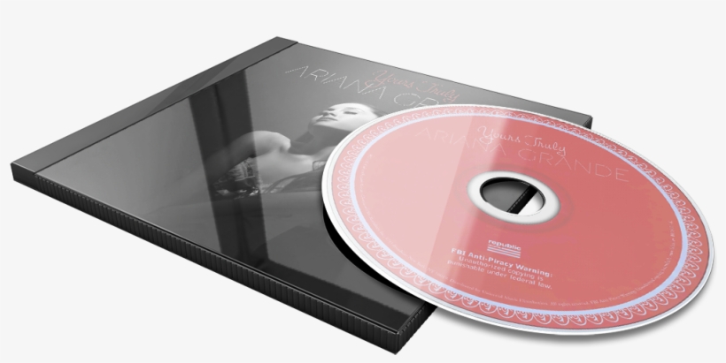 Album 3d Flat - Album, transparent png #10092222