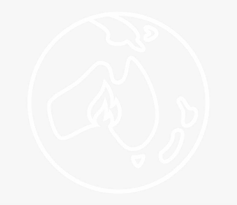 Pray For The Nations 24/7 Ongoing - Emblem, transparent png #10092262