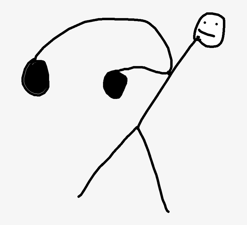 Drawing5 - Drawing Copy, transparent png #10092263