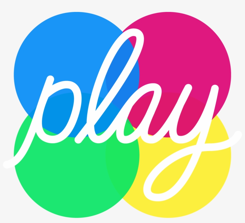 Graphic Design, transparent png #10092264