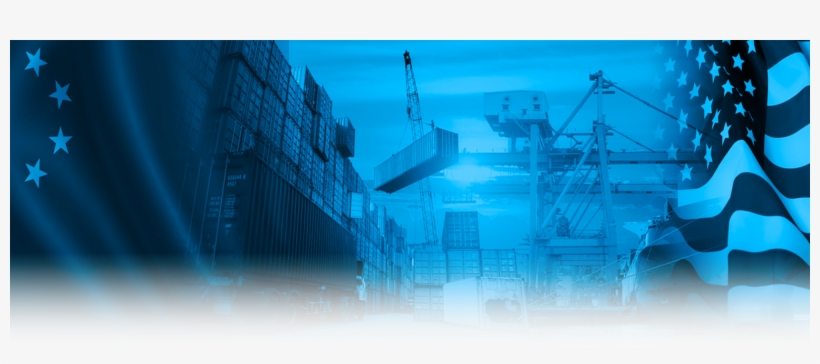 Logistics, transparent png #10092294