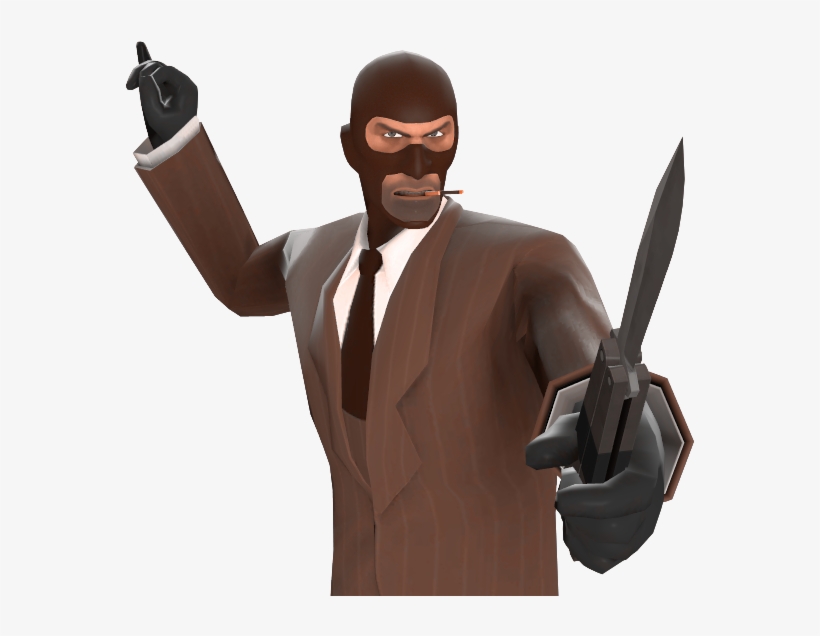 05, 25 March 2011 - Cartoon, transparent png #10092296