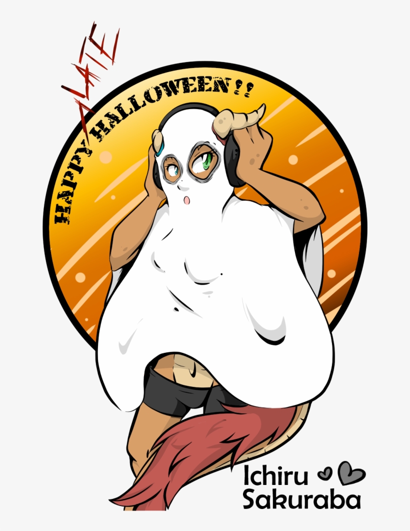 Wow Am I Late - Southwest Minzu University, transparent png #10092297