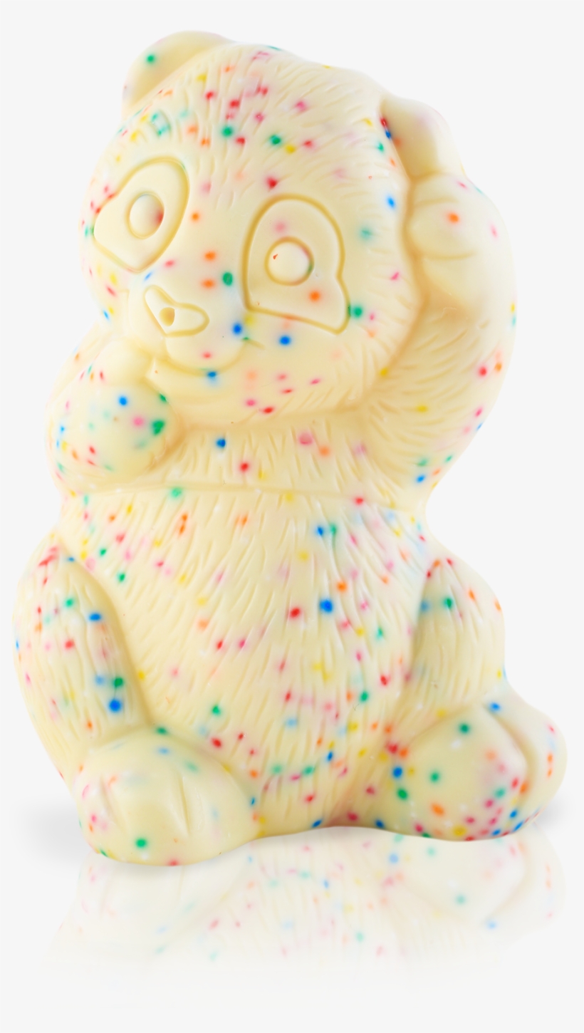 White Chocolate Png Transparent Background - Plush, transparent png #10092334