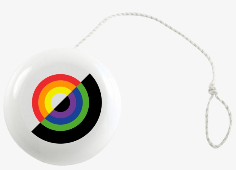Yoyo Png, transparent png #10092341