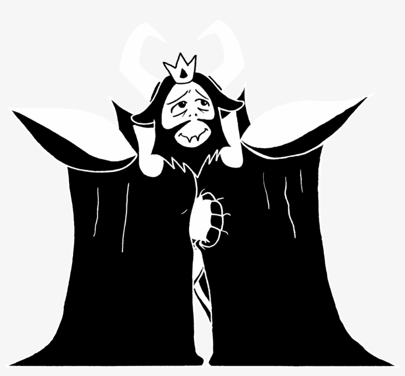 Illustration, transparent png #10092343