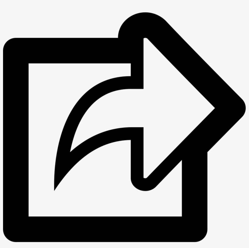 Clip Art, transparent png #10092348