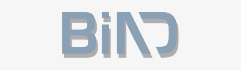 Yo-yo Tricks, Videos, And More - Graphics, transparent png #10092432