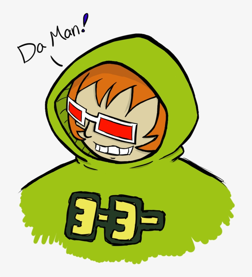 Yoyo Clipart Green Yoyo Jet Set Radio Free Transparent Png Download Pngkey Yoyo Clipart Green Yoyo Jet Set Radio Free Transparent Png Download Pngkey