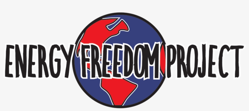 Emblem, transparent png #10092491