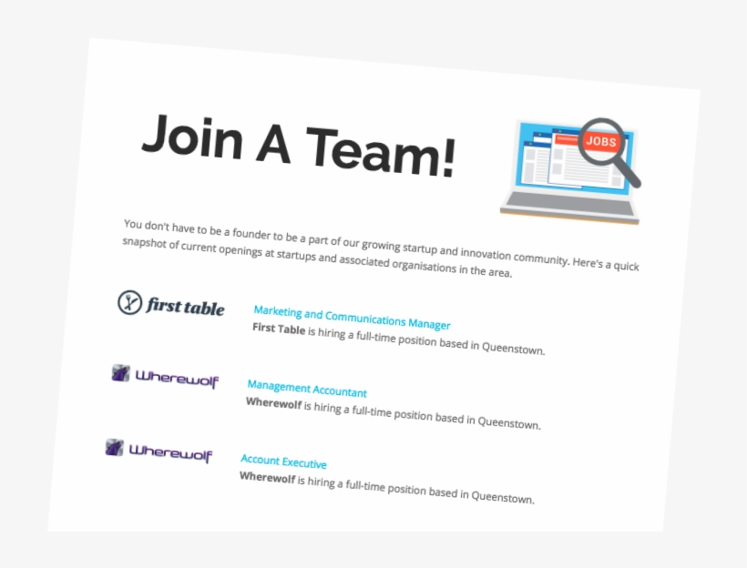 Add A Free Listing - Display Advertising, transparent png #10092529