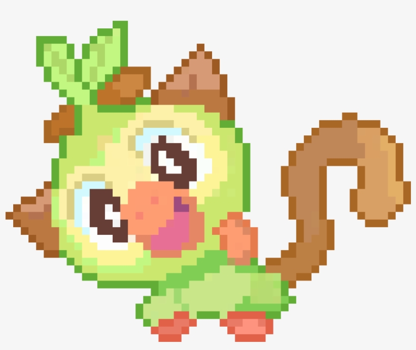 2019 04 27 - Cartoon, transparent png #10092564