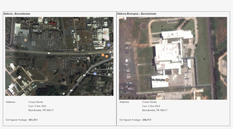 We Cannot Consistently Determine Whether All Manufacturing - Floor Plan, transparent png #10092568