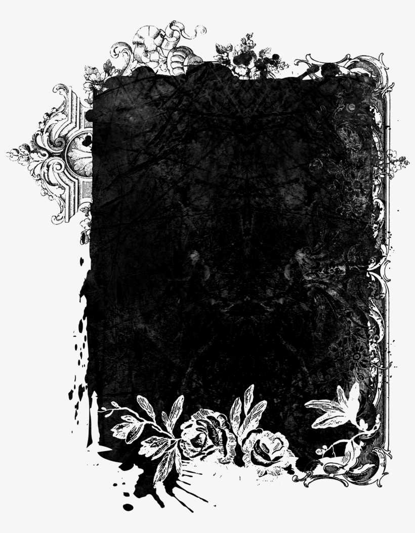 Imagen - Illustration, transparent png #10092623