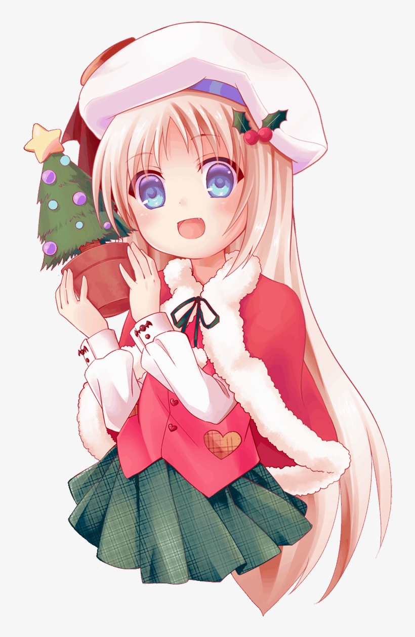 Cartoon, transparent png #10092731
