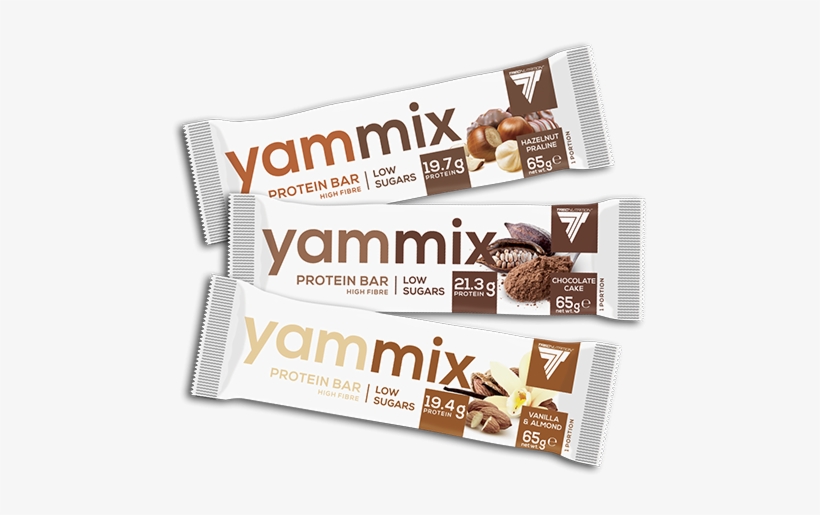 Click To Zoom - Toffee, transparent png #10092799