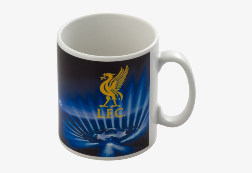 Liverpool Fc, transparent png #10092866