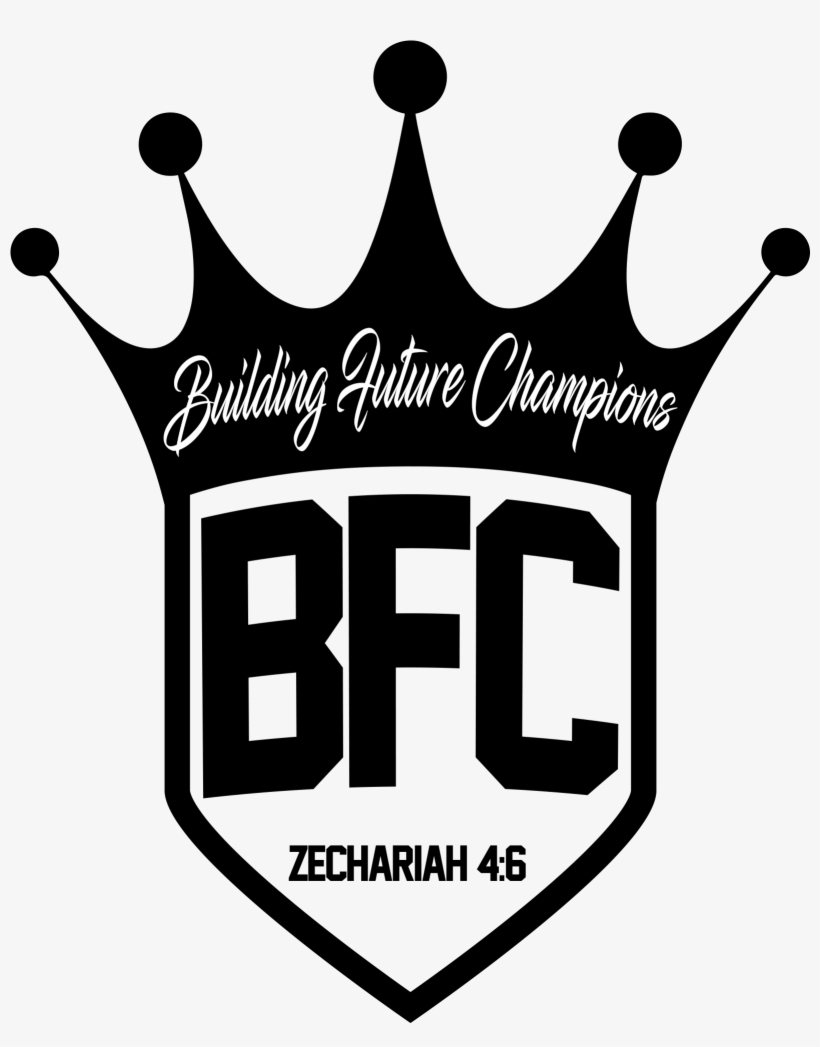 Building Future Champions League, transparent png #10092869