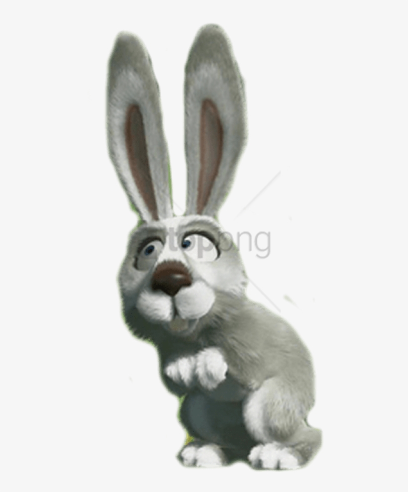 Free Png Amigos De Masha Y El Oso Png Image With Transparent - Masha Animalitos Png, transparent png #10092906