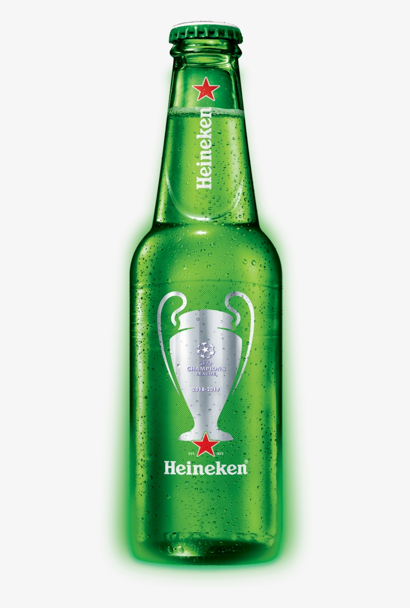 Share Unmissable Moments - Heineken 0.0, transparent png #10092907